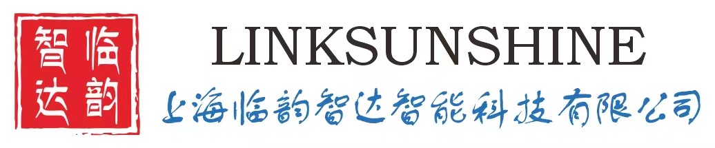Shanghai Linsunshune