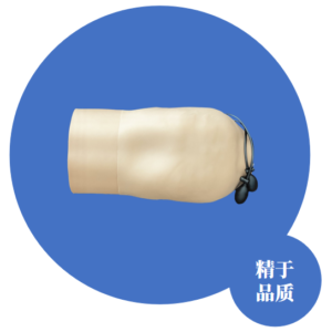 Simulador dinámico de la respiración pulmonar